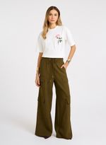 18112943_24_2-CALCA-SOPHIE