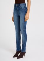 18094625_74_3-CALCA-CECILY-SKINNY-DARK