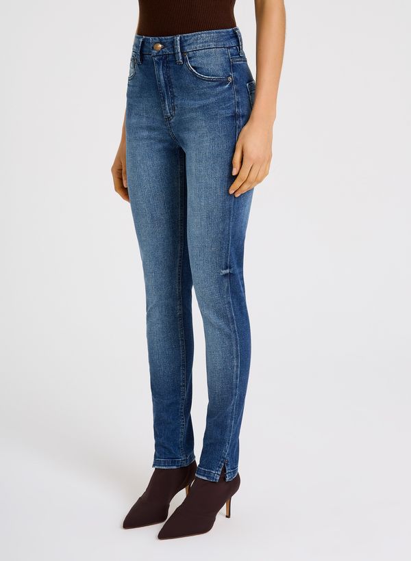18094625_74_3-CALCA-CECILY-SKINNY-DARK