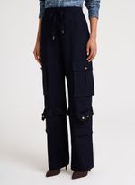 18014524_48_3-CALCA-ASTRID-PAULA