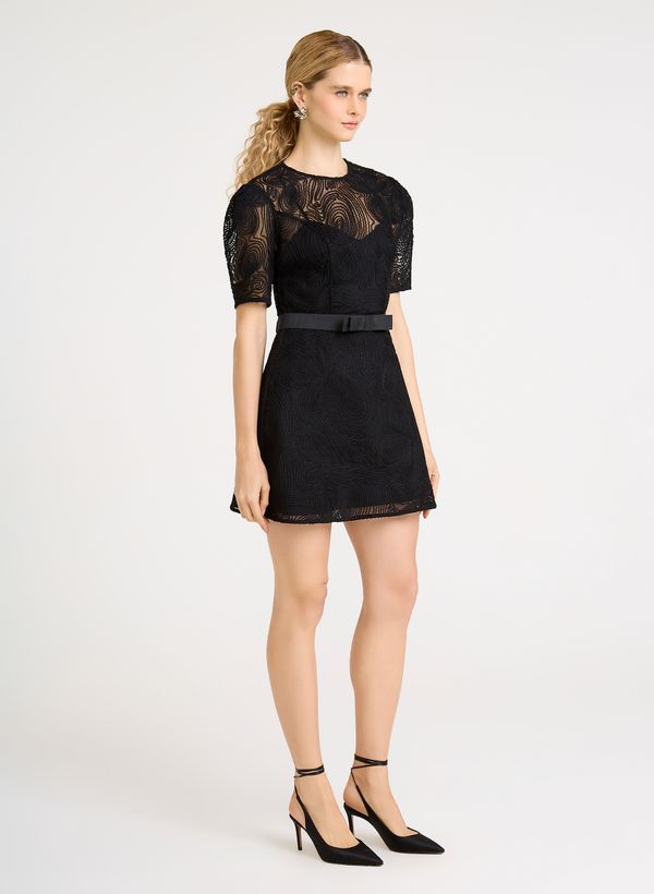 15114827_09_3-VESTIDO-LUNA-CURTO