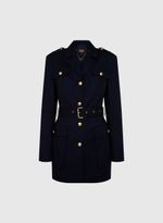 23011022_48_1-CASACO-BELA-PAULA