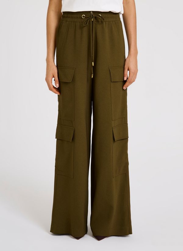 18112943_24_3-CALCA-SOPHIE