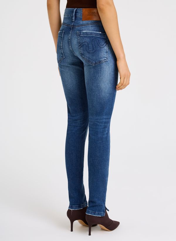 18094625_74_4-CALCA-CECILY-SKINNY-DARK