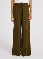 18112943_24_3-CALCA-SOPHIE