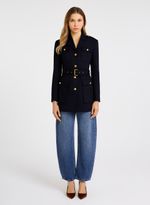 23011022_48_2-CASACO-BELA-PAULA