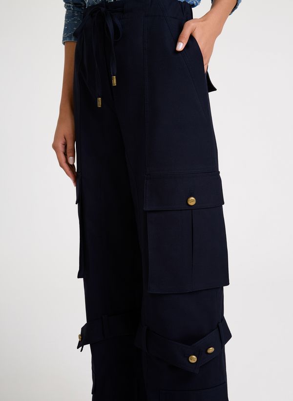 18014524_48_5-CALCA-ASTRID-PAULA