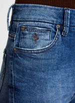 18094625_74_5-CALCA-CECILY-SKINNY-DARK