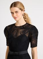 15114827_09_5-VESTIDO-LUNA-CURTO