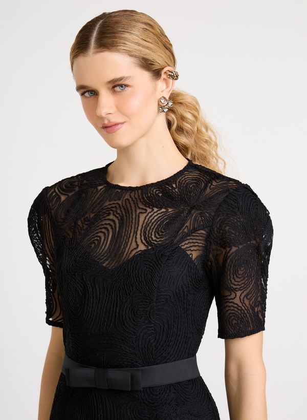 15114827_09_5-VESTIDO-LUNA-CURTO