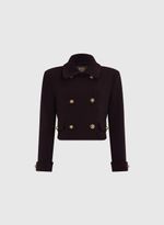 23051630_59_1-CASACO-FIORELLA