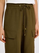 18112943_24_5-CALCA-SOPHIE