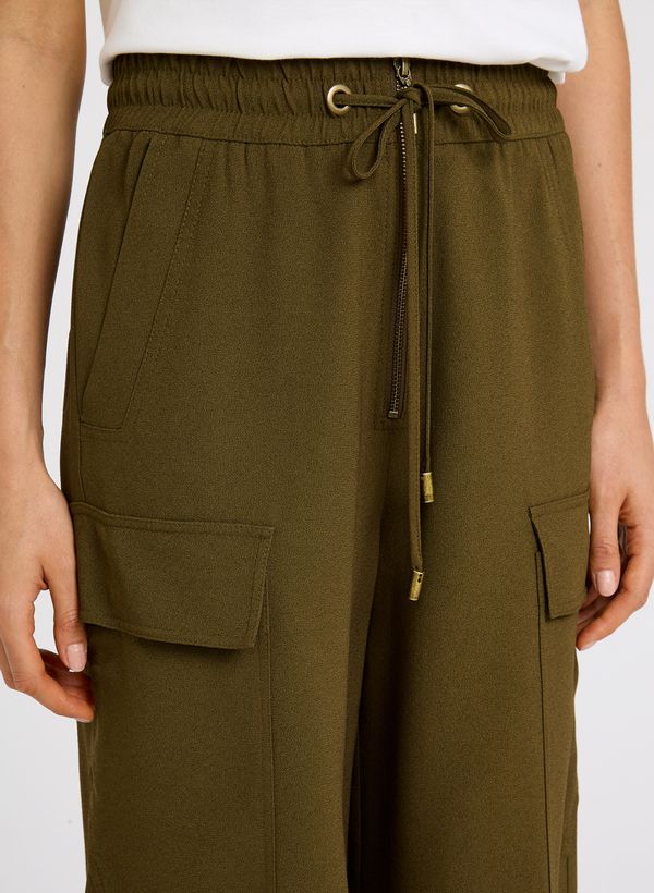 18112943_24_5-CALCA-SOPHIE