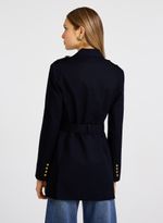 23011022_48_4-CASACO-BELA-PAULA