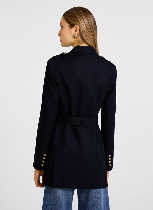 23011022_48_4-CASACO-BELA-PAULA