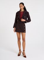 23051630_59_2-CASACO-FIORELLA