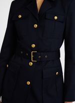 23011022_48_5-CASACO-BELA-PAULA