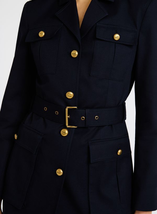 23011022_48_5-CASACO-BELA-PAULA