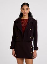 23051630_59_3-CASACO-FIORELLA