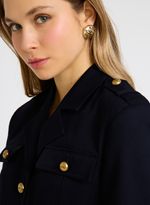 23011022_48_6-CASACO-BELA-PAULA