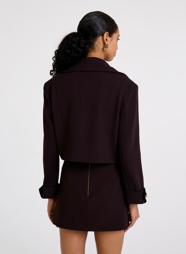 23051630_59_4-CASACO-FIORELLA