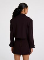 23051630_59_4-CASACO-FIORELLA