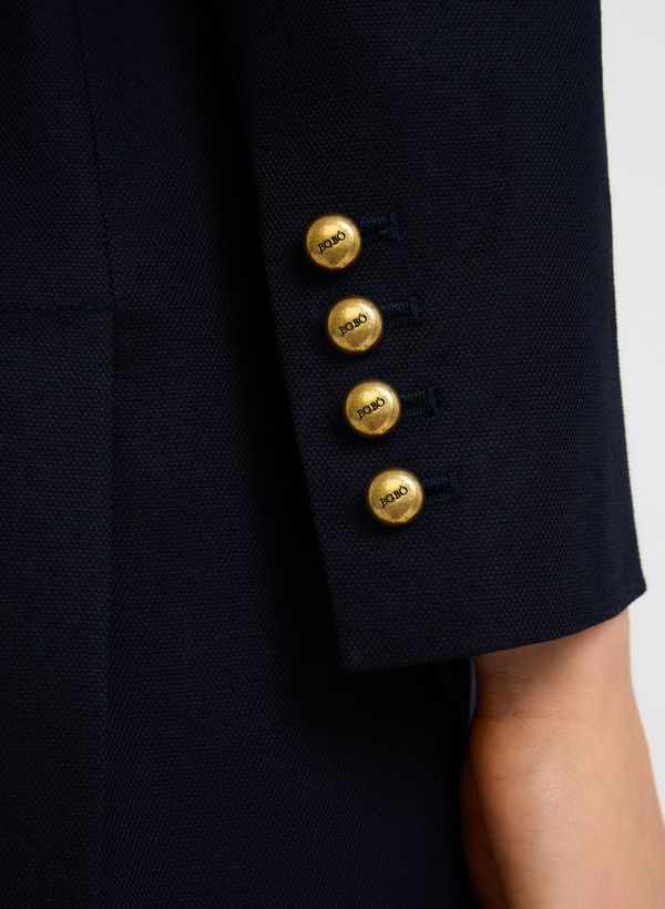 23011022_48_7-CASACO-BELA-PAULA