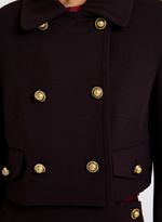 23051630_59_5-CASACO-FIORELLA