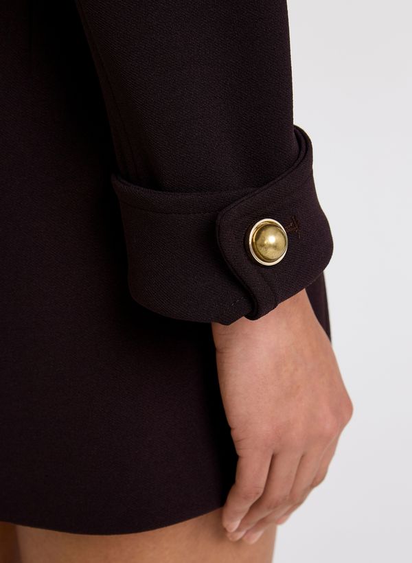 23051630_59_6-CASACO-FIORELLA