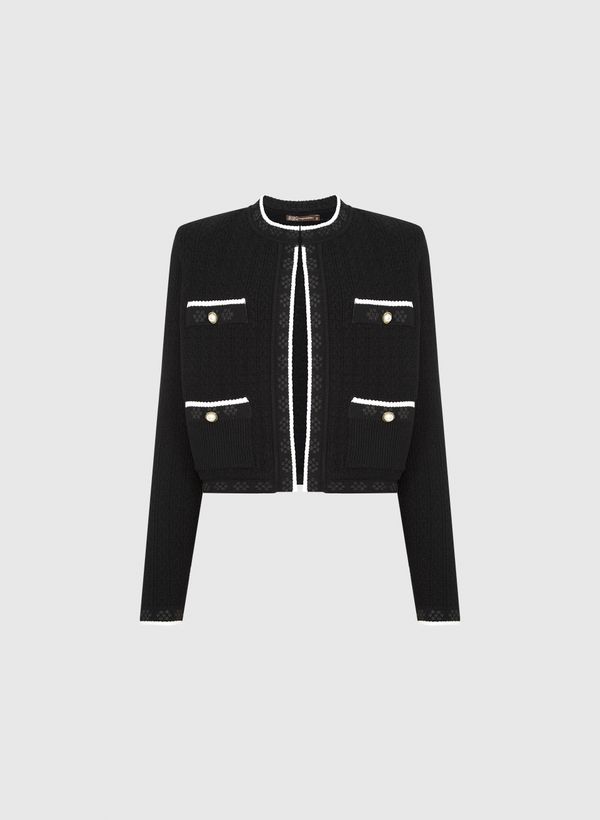 23181754_09_1-CARDIGAN-JULIETA-TRICOT