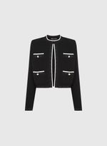 23181754_09_1-CARDIGAN-JULIETA-TRICOT