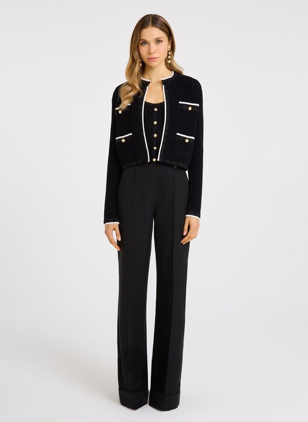 23181754_09_2-CARDIGAN-JULIETA-TRICOT