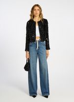 23181750_09_2-CASACO-ALICE-PRETO