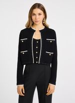 23181754_09_3-CARDIGAN-JULIETA-TRICOT