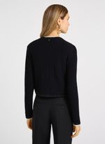23181754_09_4-CARDIGAN-JULIETA-TRICOT