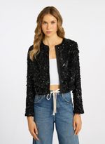 23181750_09_3-CASACO-ALICE-PRETO