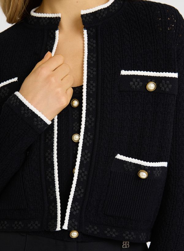 23181754_09_5-CARDIGAN-JULIETA-TRICOT