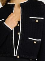 23181754_09_5-CARDIGAN-JULIETA-TRICOT