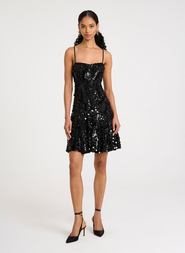 15044174_09_2-VESTIDO-ALICE-PRETO