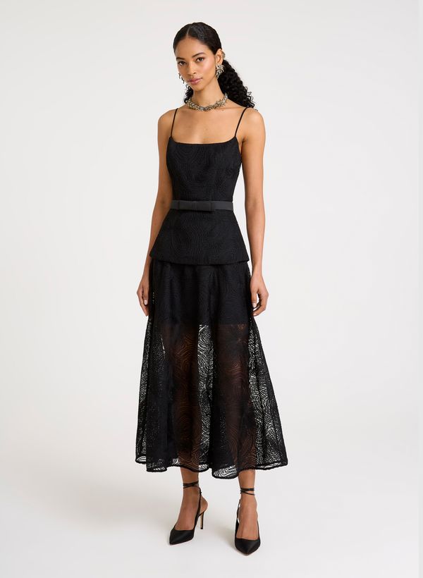 16112641_09_2-SAIA-LUNA