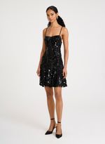 15044174_09_3-VESTIDO-ALICE-PRETO