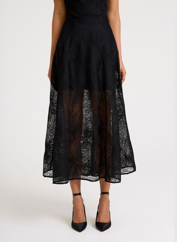 16112641_09_3-SAIA-LUNA