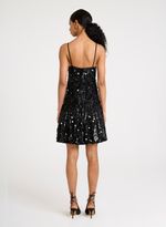 15044174_09_4-VESTIDO-ALICE-PRETO