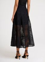 16112641_09_4-SAIA-LUNA