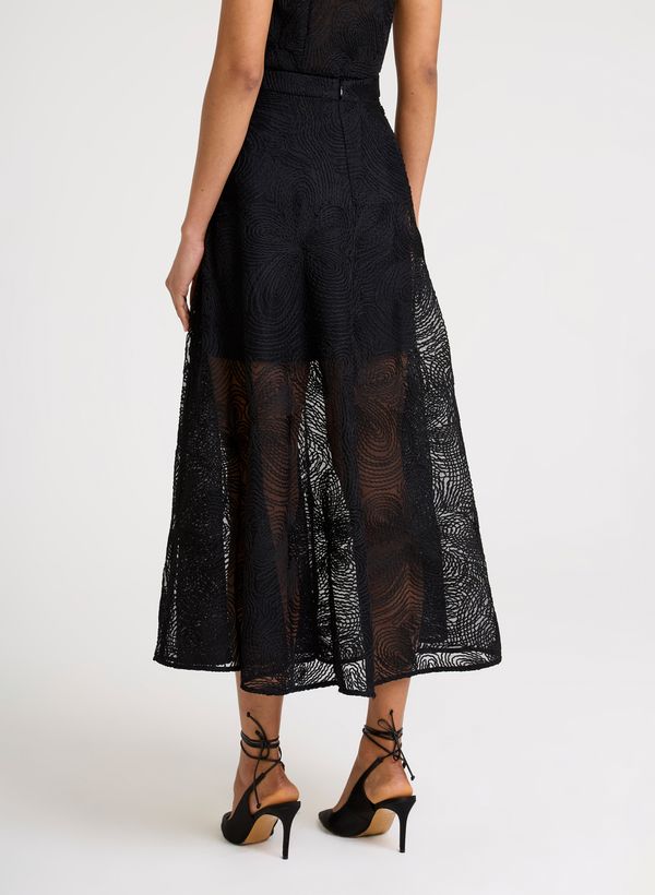 16112641_09_4-SAIA-LUNA