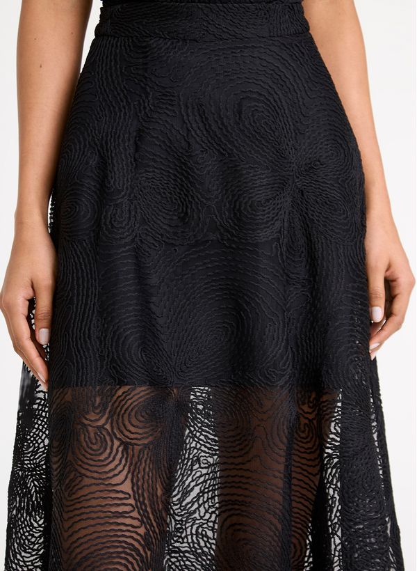 16112641_09_5-SAIA-LUNA