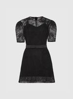 15114827_09_1-VESTIDO-LUNA-CURTO