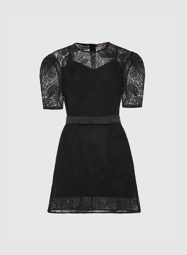 15114827_09_1-VESTIDO-LUNA-CURTO