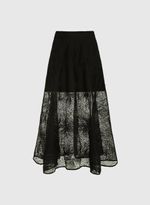 16112641_09_1-SAIA-LUNA