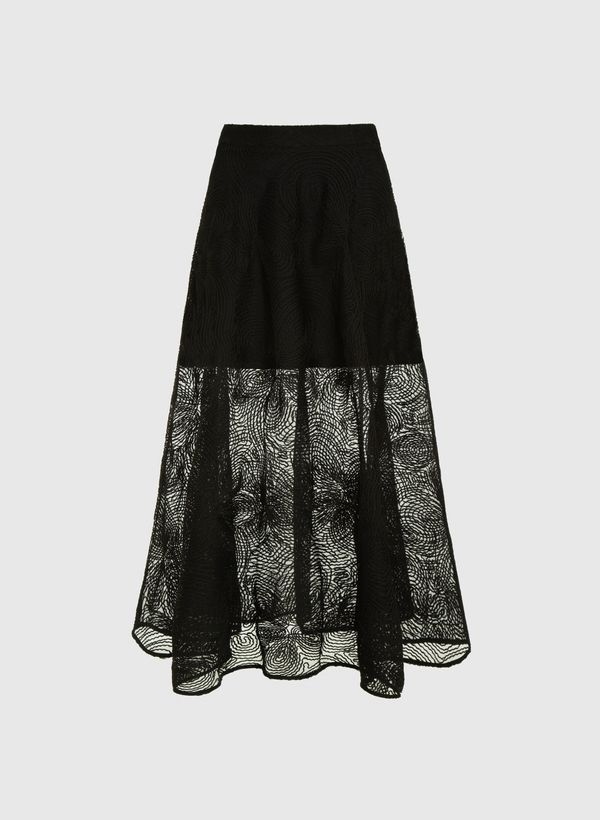 16112641_09_1-SAIA-LUNA